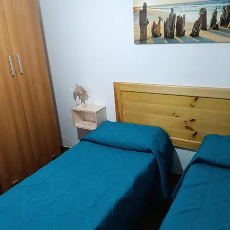 Malda Casa vacanze