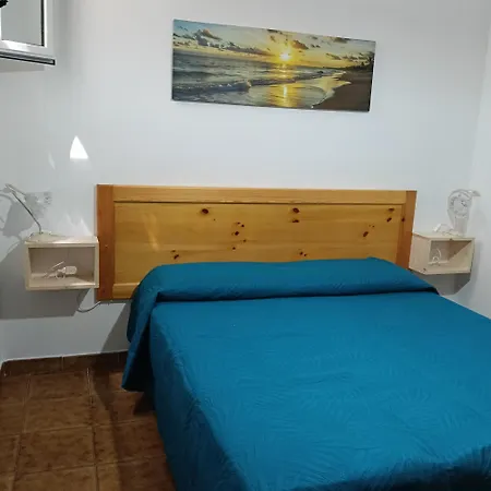 Casa vacanze Malda *