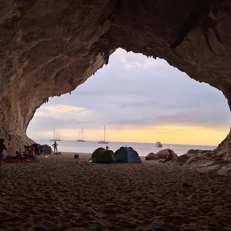 Malda Casa vacanze *