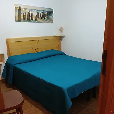 Malda Casa vacanze *
