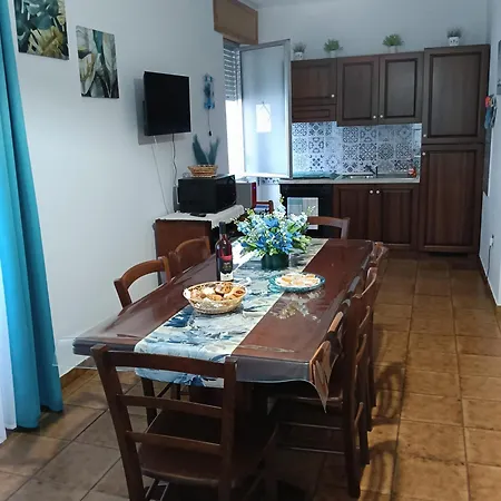 Malda Casa vacanze *