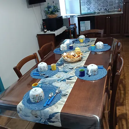 Malda Casa vacanze